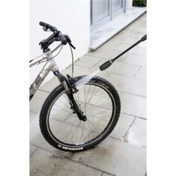 Lance à Jet VP 120 Vario Power Nettoyeur K2 K3 Kärcher 2.642-724.0 -Bosch Soldes Boutique imageproduct369189 2