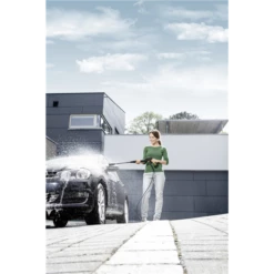 Lance à Jet VP 120 Vario Power Nettoyeur K2 K3 Kärcher 2.642-724.0 -Bosch Soldes Boutique imageproduct369189