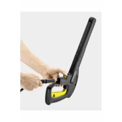 Pistolet Nettoyeur Haute Pression Quick Connect Pour Karcher 2.642-889.0 -Bosch Soldes Boutique imageproduct369223 2