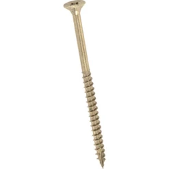 Mallette 2210 Vis Rocket Tête Fraisée Empreinte Pozidriv Pour Le Bois Et L'aggloméré 82034 -Bosch Soldes Boutique imageproduct372563 1