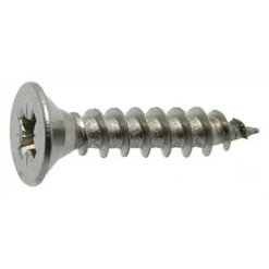 Vis Agglo Tête Fraisée Pozidriv FT A4 4X16 Acton 6430504X16 -Bosch Soldes Boutique imageproduct373400 1