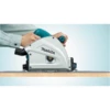 Scie Plongeante Makita SP6000J 165 Mm 1300W Avec Coffret MAK-PAC -Bosch Soldes Boutique imageproduct374034