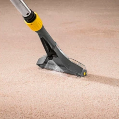 Nettoyeur Injecteur-extracteur Puzzi 10/2 Adv Karcher Textiles 1250W 12 Nettoyeur Injecteur-extracteur Puzzi 10/2 Adv Karcher Textiles 1250W -Bosch Soldes Boutique injecteur extracteur puzzi