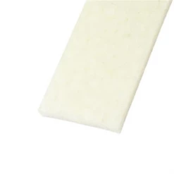 Joint De Dilatation Pour Briques De Verre