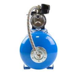 Surpresseur Evo-Multipress - 800W Débit Max 5000l/h N5301230 -Bosch Soldes Boutique jpeg 2