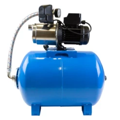 Surpresseur Evo-Multipress - 800W Débit Max 5000l/h N5301230