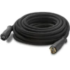 Tuyau Flexible HP 10m Raccords Filetés M22x1.5 Kärcher 63913420 -Bosch Soldes Boutique karcher