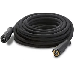 Tuyau Flexible HP 10m Raccords Filetés M22x1.5 Kärcher 63913420