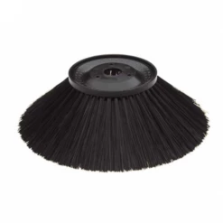 Balai Brosse Latéral Karcher Balayeuse K970 KM70/15 KM70/20 KM70/30 S750