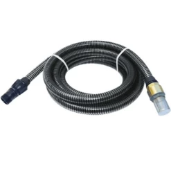 Kit D'aspiration Pour Pompe à Eau Pentair 7m | Quincaillerie Pro