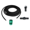 Kit Accessoires Système BEEPLAK -Bosch Soldes Boutique kitbeeplaksystem 798636