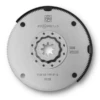 Lame De Scie Circulaire HSS Bois Fein 100 Mm 63502176210 -Bosch Soldes Boutique lame 1