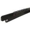 Lames Pour Scie Alligator DWE398 Longueur 430 Mm Dewalt DT2976 1 Lames Pour Scie Alligator DWE398 Longueur 430 Mm Dewalt DT2976 -Bosch Soldes Boutique lame 17