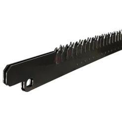 Lames Pour Scie Alligator DWE398 Longueur 430 Mm Dewalt DT2976