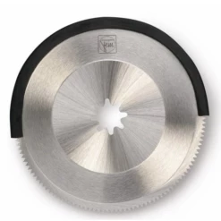 Lame De Scie Circulaire HSS Bois Fein 100 Mm 63502176210 -Bosch Soldes Boutique lame 3