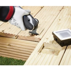 Lames Bosch Pour Le Bois Starlock Coffret De 7 Pièces -Bosch Soldes Boutique lame bosch all 65 d5