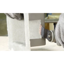 Lame Bosch AIZ 32 RT5 Carbure Plongeante Outils Multifonctions Starlock