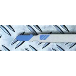 Bosch 5 Lames De Scie Sauteuse Pour Métal T 118 G : 2608631012 -Bosch Soldes Boutique lame metal