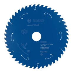 Lame Scie Circulaire Sans Fil Bosch Expert Wood Ø210mm 1,7/1,2 X 30mm -Bosch Soldes Boutique lame scie circulaire bosch