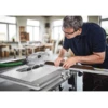 Lame De Scie Circulaire Festool HW 160x1,8x20 F/FA52 Aluminium Plastique -Bosch Soldes Boutique lame scie circulaire festool hw 160 1 8 20 f fa52 aluminium plastique 160mm 3