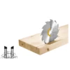 Lame Scie Circulaire Festool HW 210/2,6/30 PW16 Tout Bois 16 Dents 2 Lame Scie Circulaire Festool HW 210/2,6/30 PW16 Tout Bois 16 Dents -Bosch Soldes Boutique lame scie circulaire festool hw 210 2 6 30 pw16 type bois 210 mm 16 dents 2