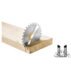 Lame Scie Circulaire Universal Wood Festool HW 160 X 1,8 X 20 W28 Bois -Bosch Soldes Boutique lame scie circulaire universal wood festool hw 160 1 8 20 w28 bois 160 mm 2