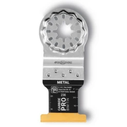 Fein Lame De Scie Carbure E-Cut Carbide Pro Starlock Matériaux Durs 40x32 Mm -Bosch Soldes Boutique lame scie concretion carbure e cut carbide pro starlock materiaux durs 40 32 mm 1