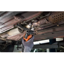 Fein Lame De Scie Carbure E-Cut Carbide Pro Starlock Matériaux Durs 40x32 Mm -Bosch Soldes Boutique lame scie concretion carbure e cut carbide pro starlock materiaux durs 40 32 mm 4