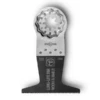 Lame Scie Fein E-Cut Long Life Bois Plastique Starlock 50 X 65 Mm -Bosch Soldes Boutique lame scie fein e cut long life outil oscillant bois plastique starlock 50 65 mm 2