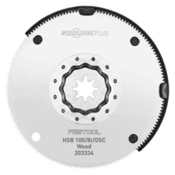 Lame Scie Festool HSB 100/Bi/OSC Coupe Longue Droite Bois Starlock Plus -Bosch Soldes Boutique lame scie festool hsb 100 bi osc coupe longue droite bois starlock plus 100 mm 1