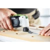Lame De Scie USB 50/35/Bi/OSC/5 Festool Starlock 50 X 35 Mm X5 -Bosch Soldes Boutique lame scie usb 50 35 bi osc 5 festool usinage materiaux starlock 50 35 mm 5 2