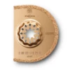 Fein Lame Segment Concrétion Carbure Starlock Outil Oscillant Ø 75 Mm 1,2 Mm -Bosch Soldes Boutique lame segment a concretion carbure starlock outil oscillant 75 mm coupe 1 2 mm