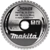 Lame Scie Circulaire Métal Specialized Makita 136 X 20 Mm 50 Dents -Bosch Soldes Boutique lame specialized b21973