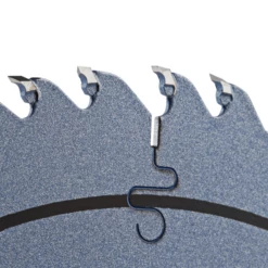 Lame Scie Circulaire Bois Efficut Makita 165 X 20 Mm 56 Dents -Bosch Soldes Boutique lame specialized efficut b 57320 zoom