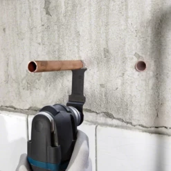 Lames Bosch Pour Le Bois Starlock Coffret De 7 Pièces -Bosch Soldes Boutique lames bosch stalock bois d3