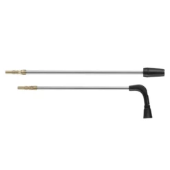 Lance De Châssis Longueur 1000 Mm Kranzle Lot De 2