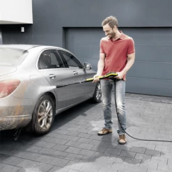 Lance Vario Power Jet Pour Karcher K7 2.642-726.0 -Bosch Soldes Boutique lance vario k7