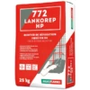 Mortier De Réparation Fibré Parexlanko 772 Lankorep HP - 25 Kg -Bosch Soldes Boutique lankorep