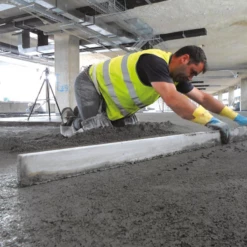 Mortier Chape Légère Latermix Forte à Retrait Compensé - 32 LTR 11 Mortier Chape Légère Latermix Forte à Retrait Compensé - 32 LTR -Bosch Soldes Boutique latermix