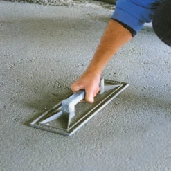 Mortier Chape Légère Latermix Forte à Retrait Compensé - 32 LTR 10 Mortier Chape Légère Latermix Forte à Retrait Compensé - 32 LTR -Bosch Soldes Boutique latermix2