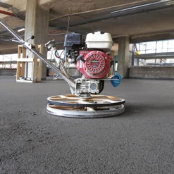 Mortier Chape Légère Latermix Forte à Retrait Compensé - 32 LTR 9 Mortier Chape Légère Latermix Forte à Retrait Compensé - 32 LTR -Bosch Soldes Boutique latermix3