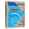 Mortier Prêt à L'emploi Le Maniable Batidur Calcia - Sac De 25 Kg -Bosch Soldes Boutique le 20maniable 20batidur 2035 20kg