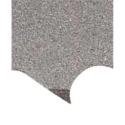 Lame De Scie à Ruban Bimétal BSK 27 X 0.9 Mm 8/12 Dents 2450 Mm -Bosch Soldes Boutique lenoxclassic3 1