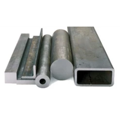 Lame De Scie à Ruban Bimétal BSK 27 X 0.9 Mm 8/12 Dents 2450 Mm