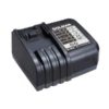 Chargeur De Batterie Dolmar LG3622 Li-Ion Pour Batterie BL3622A -Bosch Soldes Boutique lg3622