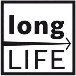 Bosch Lame De Scie Sauteuse Pour Métal T 118 AF Jeu De 5 Lames : 2608634505 -Bosch Soldes Boutique long life