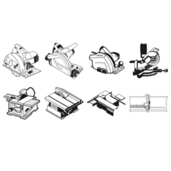 Lame De Scie Circulaire Bosch Expert For Wood 160 X 20 X 2,2 Mm 24 Dents -Bosch Soldes Boutique machines