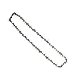 Chaîne 3/8" 45 Cm 64 Maillons Pour Tronçonneuse Dolmar 111 523093764