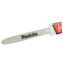 Guide Pour Tronçonneuse électrique 40 Cm UC4030 Makita 958040661