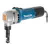 Grignoteuse électrique Makita JN1601 Avec Poinçon 550 W En Boite Carton -Bosch Soldes Boutique makita jn1601